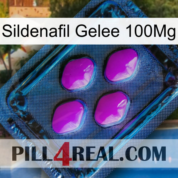Sildenafil Jelly 100Mg 04.jpg